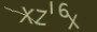 validcode
