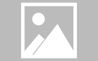 黄山ps网站活动页面制作（如何使用ps制作网站页面）