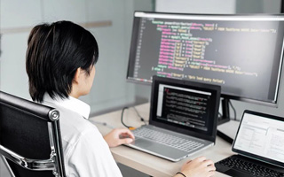 黄山 mongo排序sort,php如何按顺序排列数组？