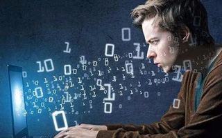 黄山 api php源码,下载的php源码怎么运行呢？