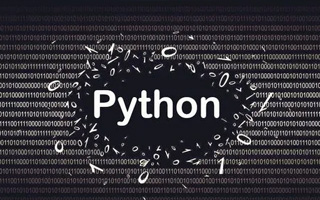 黄山 ,php声明和调用变量的符号是什么？